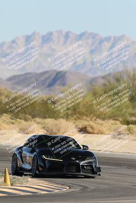 media/Oct-24-2025-Doghouse Garage (Fri) [[783d2ff07a]]/1-Advanced/Session 2 (Turn 10)/